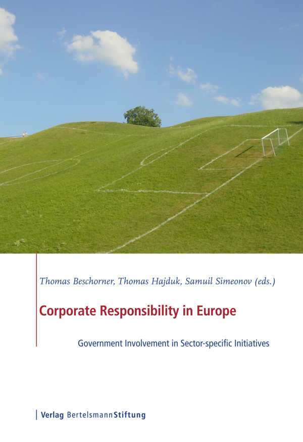 bw-corporate-responsibility-in-europe-verlag-bertelsmann-stiftung-9783867935241
