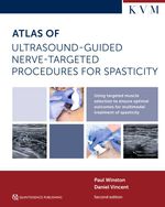 bw-atlas-of-ultrasoundguided-nervetargeted-procedures-for-spasticity-kvmder-medizinverlag-9783868677621