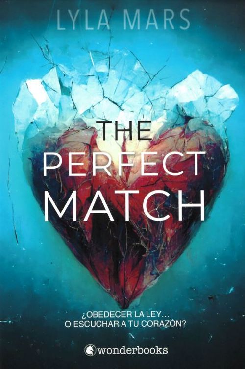 The perfect match