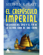 el-crepusculo-imperial