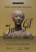 juan-gil-9789585057784-unal