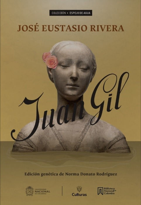 Juan Gil