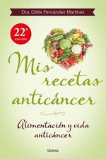 a2de5752545ba92d043a2fa573d6f220