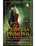 la-princesa-prometida