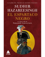 el-espartaco-negro