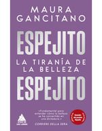 espejito-espejito-la-tirania-de-la-belleza