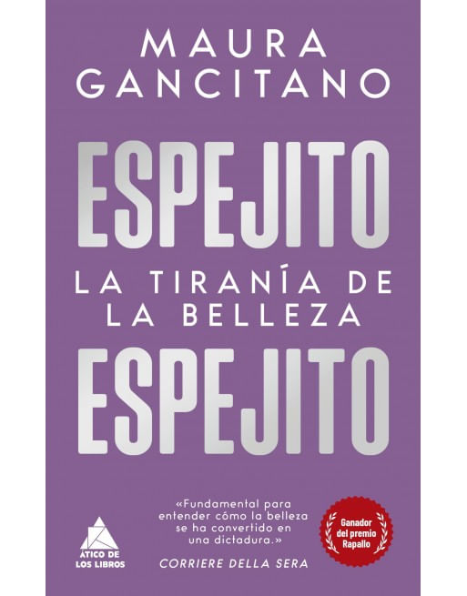 espejito-espejito-la-tirania-de-la-belleza