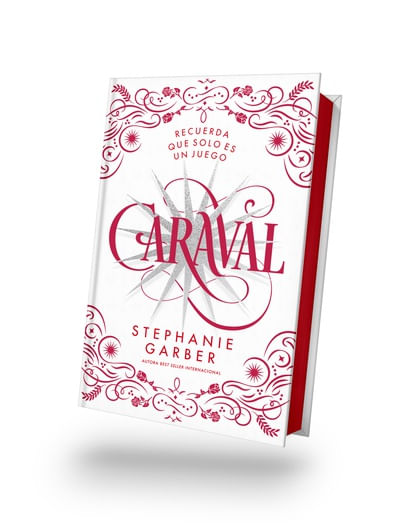 Caraval