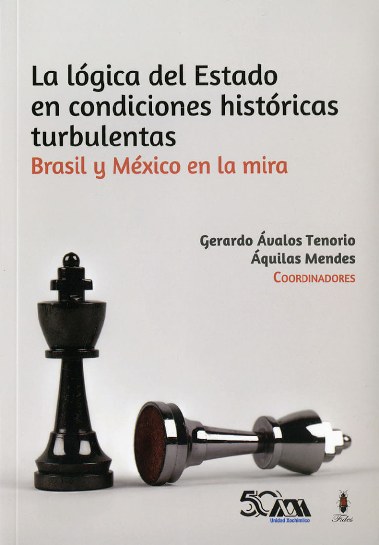 logica-del-estado-en-condiciones-historicas-turbulentas-la-9786072833388-uammx