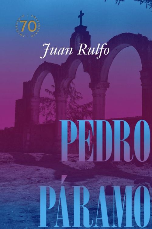 Pedro Páramo
