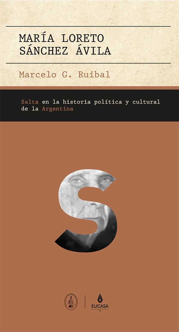 bw-mariacutea-loreto-saacutenchez-aacutevila-ediciones-universidad-catlica-de-salta-9789506233198