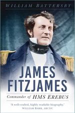 bw-james-fitzjames-the-history-press-9780752471822