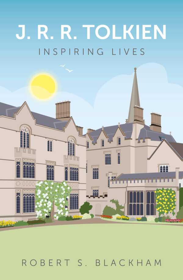 bw-jrr-tolkien-inspiring-lives-the-history-press-9780752490977