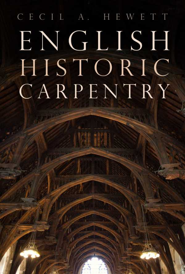 bw-english-historic-carpentry-phillimore-co-ltd-9781803992082