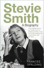 bw-stevie-smith-the-history-press-9781803999432