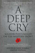 bw-a-deep-cry-the-history-press-9780752480367