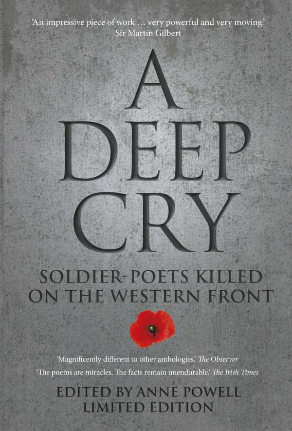bw-a-deep-cry-the-history-press-9780752480367