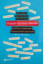 bw-cuando-hicimos-historia-siglo-xxi-editores-9789878014241