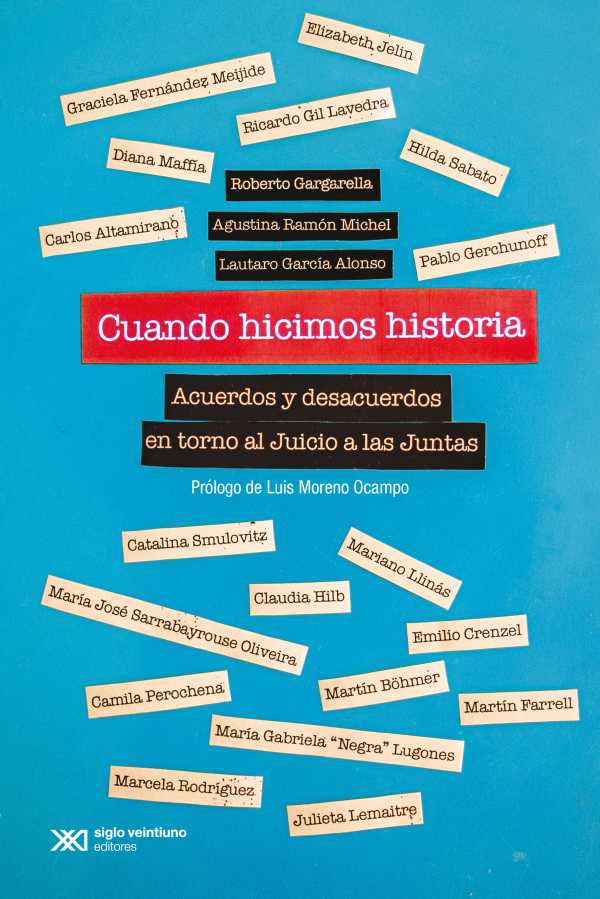 bw-cuando-hicimos-historia-siglo-xxi-editores-9789878014241
