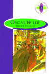 OSCAR WILDE SHORT STORIES 2ºNB