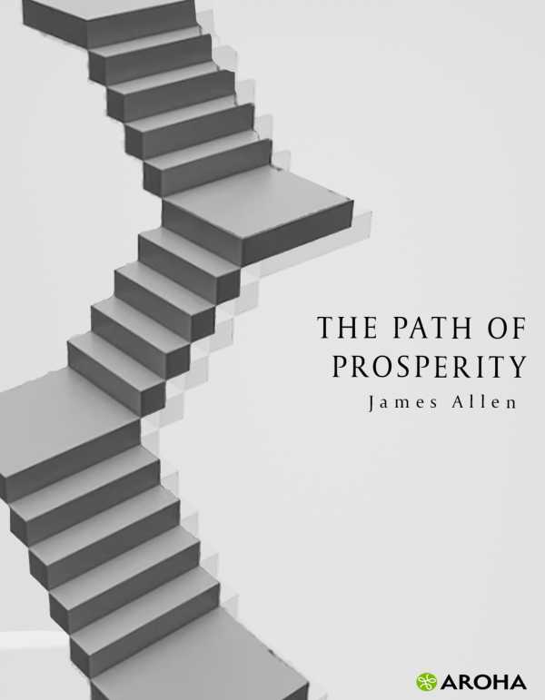 bw-the-path-of-prosperity-aroha-9798311246415