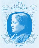 bw-secret-doctrine-aroha-9798313802381