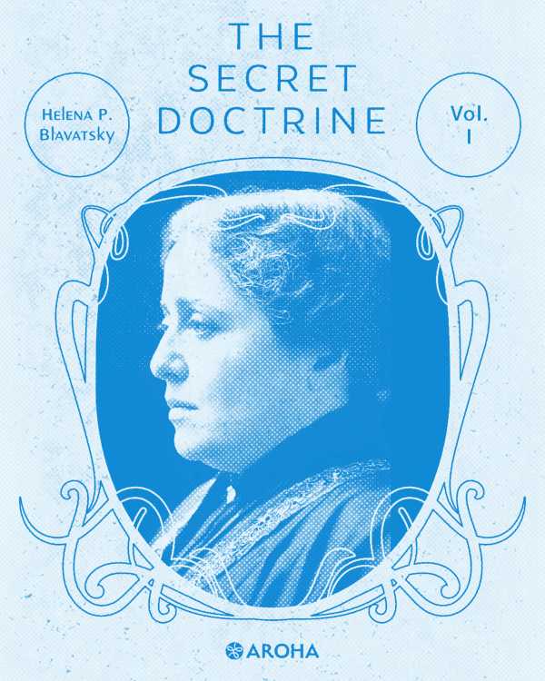 bw-secret-doctrine-aroha-9798313802381