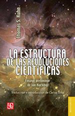 bw-la-estructura-de-las-revoluciones-cientiacuteficas-fondo-de-cultura-econmica-9786071661029