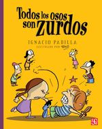 bw-todos-los-osos-son-zurdos-fondo-de-cultura-econmica-9786071636515