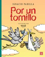 bw-por-un-tornillo-fondo-de-cultura-econmica-9786071636751
