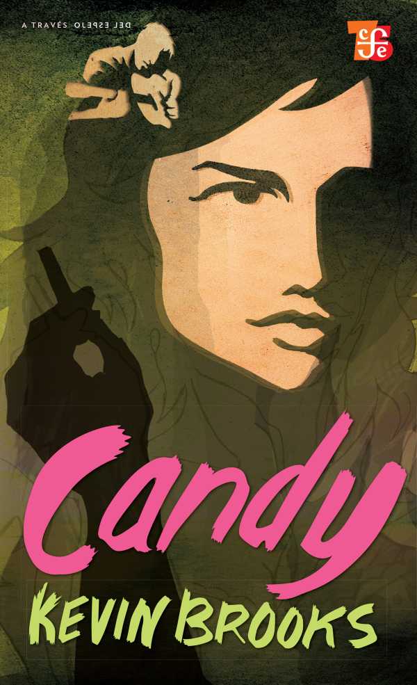 bw-candy-fondo-de-cultura-econmica-9786071636966