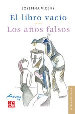bw-el-libro-vaciacuteo-los-antildeos-falsos-fondo-de-cultura-econmica-9786071647306