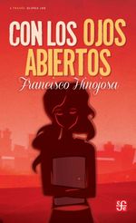 bw-con-los-ojos-abiertos-fondo-de-cultura-econmica-9786071637000