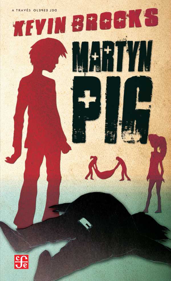 bw-martyn-pig-fondo-de-cultura-econmica-9786071636942