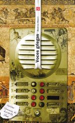 bw-voces-griegas-fondo-de-cultura-econmica-9786071637024
