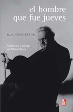 bw-el-hombre-que-fue-jueves-fondo-de-cultura-econmica-9786071637772