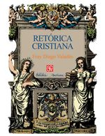 bw-retoacuterica-cristiana-fondo-de-cultura-econmica-9786071637932