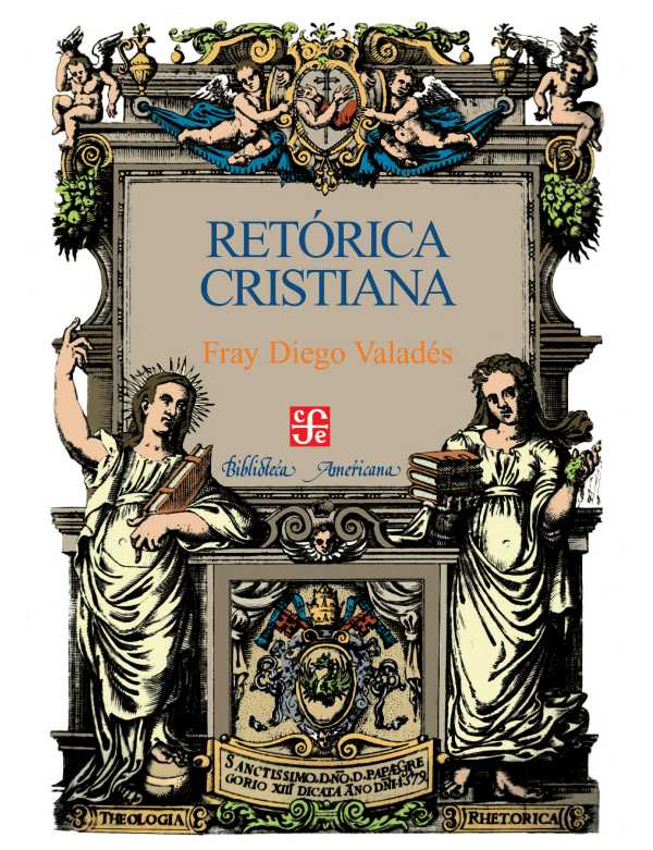 bw-retoacuterica-cristiana-fondo-de-cultura-econmica-9786071637932