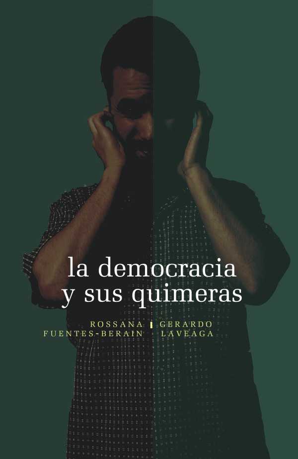 bw-la-democracia-y-sus-quimeras-fondo-de-cultura-econmica-9786071636287