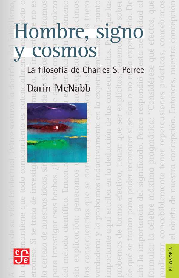 bw-hombre-signo-y-cosmos-fondo-de-cultura-econmica-9786071661227