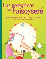 bw-las-peregrinas-del-fuisoysereacute-fondo-de-cultura-econmica-9786071636386