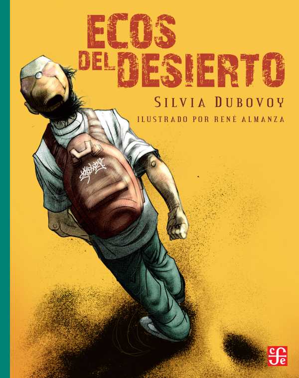 bw-ecos-del-desierto-fondo-de-cultura-econmica-9786071636393