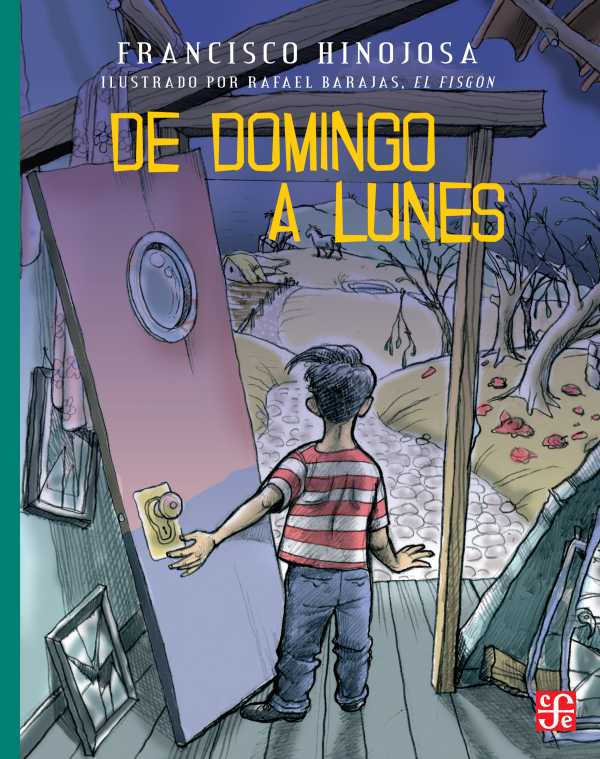 bw-de-domingo-a-lunes-fondo-de-cultura-econmica-9786071636270