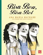 bw-bisa-bea-bisa-bel-fondo-de-cultura-econmica-9786071636348