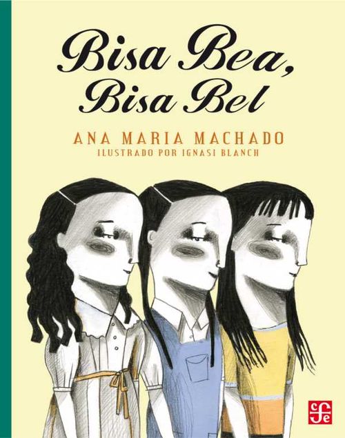 Bisa Bea Bisa Bel