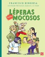 bw-leacuteperas-contra-mocosos-fondo-de-cultura-econmica-9786071636454