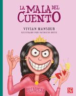 bw-la-mala-del-cuento-fondo-de-cultura-econmica-9786071636423