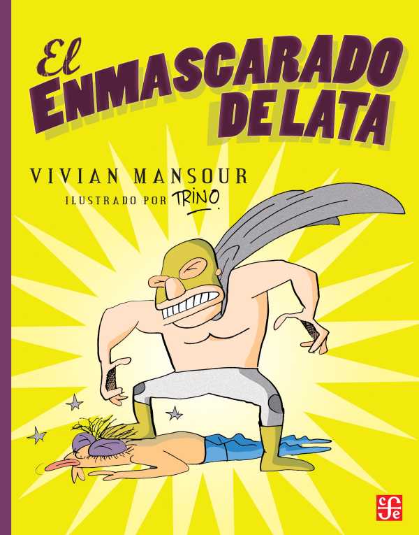 bw-el-enmascarado-de-lata-fondo-de-cultura-econmica-9786071636331