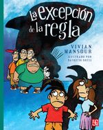 bw-la-excepcioacuten-de-la-regla-fondo-de-cultura-econmica-9786071636430