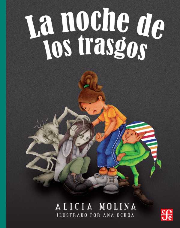 bw-la-noche-de-los-trasgos-fondo-de-cultura-econmica-9786071636553
